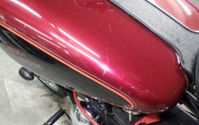 HARLEY FXDL 1450 2001