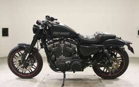 HARLEY XL1200CX 2017