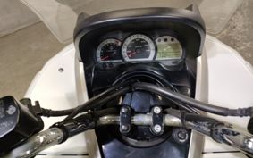 YAMAHA MAJESTY 250 SG20J