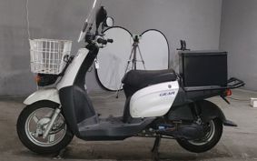 YAMAHA NEWS GEAR UA06J