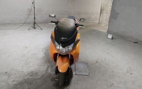 KAWASAKI EPSILON250 CJ43B