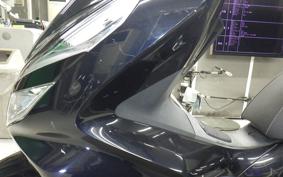 HONDA PCX125 JF81