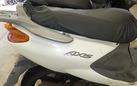 YAMAHA AXIS 100 SB06J