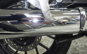 HONDA GB350 2024 NC59