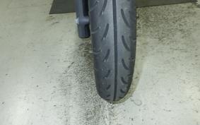 HONDA PCX 125 JF56