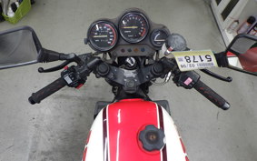 YAMAHA RZ250R 1999 29L