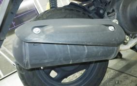 SUZUKI ADDRESS V50 CA4BA