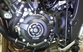 HONDA CB1000 HORNET 2026 SC86