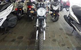 HONDA CBF125