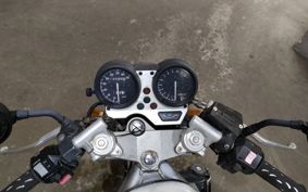 YAMAHA R1-Z 3XC