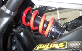 HONDA CBR650R 2023 RH03