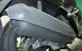HONDA PCX 125 JF28