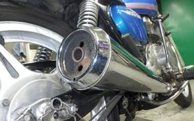 HONDA CB400T HAWK 2 2026 CB400T