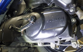 SUZUKI ADDRESS V50 CA4BA