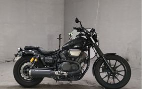 YAMAHA BOLT 950 VN04J