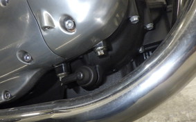 KAWASAKI W800 2016 EJ800A