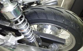 HONDA CB400F 1997 NC36