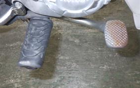 HONDA C50 SUPER CUB AA04