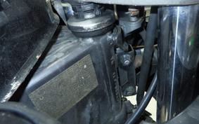 YAMAHA TDM850 1992 4EP