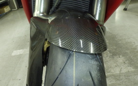 DUCATI 996 MONOPOSTO 1998