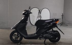 SUZUKI ADDRESS V50 CA4BA