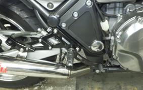 KAWASAKI ZEPHYR 1100 2007 ZRT10A