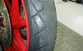 HONDA CBR250RR MC22