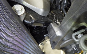 KAWASAKI Z900RS SE 2024 ZR900K