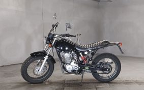 HONDA FTR223 MC34