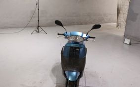 HONDA  TACT  BASIC  AF75