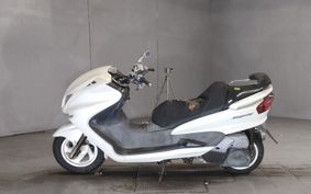 YAMAHA MAJESTY 250C SG03J