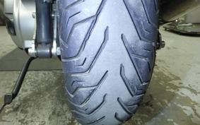 PIAGGIO MP3 400 2009