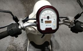 YAMAHA VINO AY02