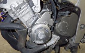 HONDA CBR250R GEN 2 MC19