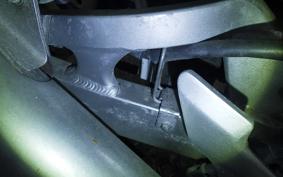 YAMAHA FZR400 Gen.2 1988 1WG