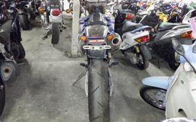 YAMAHA WR400F 2006 CH04W