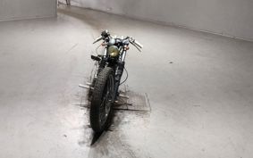 OTHER KURI- BRAND HE IST 250 L4YPCAN0