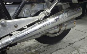 HONDA CB750 CUSTOM 1981 RC04