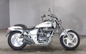 HONDA MAGNA 250 MC29