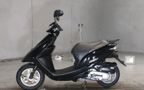 HONDA DIO AF68