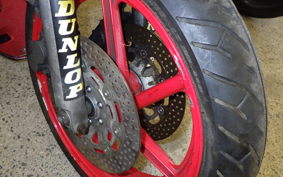 HONDA NSR250R MC21