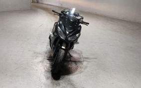 KAWASAKI NINJA 1000 2013 ZXT00G