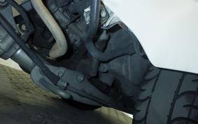 HONDA GYRO CANOPY 2023 TA03