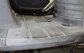 YAMAHA GEARﾔﾈﾂｷ UA03J