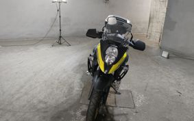 SUZUKI DL650 ( V-Strom 650 ) 2023 C733M