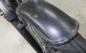 SUZUKI GRASS TRACKER Bigboy NJ47A