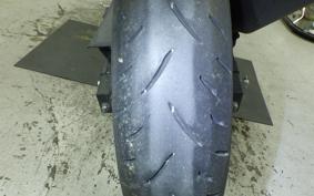 KAWASAKI NINJA 400 2020 EX400G