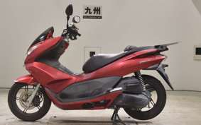 HONDA PCX 125 2016 JF28