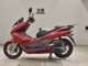 Фото Honda PCX 125 2010 с японского аукциона