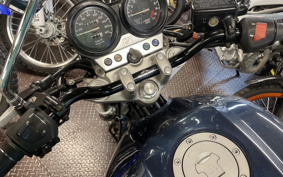 HONDA CB750 1992 RC42